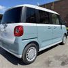 daihatsu move-canbus 2025 CFJ1566756 image 16