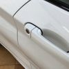bmw 2-series 2016 CFJ1674740 image 20