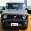 suzuki jimny 2020 -SUZUKI--Jimny 3BA-JB64W--JB64W-149561---SUZUKI--Jimny 3BA-JB64W--JB64W-149561- image 3