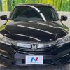 honda accord 2016 -HONDA--Accord DAA-CR7--CR7-1002890---HONDA--Accord DAA-CR7--CR7-1002890- image 15