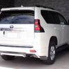 toyota land-cruiser-prado 2022 CFJ1561428 image 6