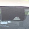 nissan note 2019 CFJ1759035 image 6