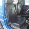 suzuki jimny 1997 quick_quick_E-JA12W_JA12W-150770 image 9