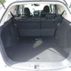 honda shuttle 2019 CFJ1843781 image 7