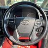 toyota alphard 2018 quick_quick_AGH30W_AGH30-0174729 image 3