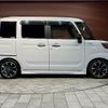 suzuki spacia 2020 -SUZUKI--Spacia DAA-MK53S--MK53S-687650---SUZUKI--Spacia DAA-MK53S--MK53S-687650- image 16