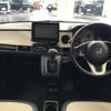 honda n-one 2021 -HONDA--N ONE 6BA-JG3--JG3-1008147---HONDA--N ONE 6BA-JG3--JG3-1008147- image 3