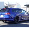 volkswagen golf-variant 2015 quick_quick_ABA-AUCJXF_WVWZZZAUZFP618967 image 2