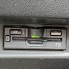 suzuki jimny 2022 -SUZUKI--Jimny 3BA-JB64W--JB64W-269438---SUZUKI--Jimny 3BA-JB64W--JB64W-269438- image 30