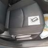 mazda cx-3 2020 CFJ1687304 image 9