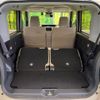 daihatsu move-canbus 2017 -DAIHATSU--Move Canbus DBA-LA800S--LA800S-0077878---DAIHATSU--Move Canbus DBA-LA800S--LA800S-0077878- image 10