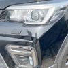 subaru forester 2020 -SUBARU--Forester 5BA-SK9--SK9-035885---SUBARU--Forester 5BA-SK9--SK9-035885- image 13