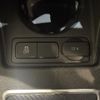 volkswagen up 2013 -VOLKSWAGEN--VW up DBA-AACHY--WVWZZZAAZED024265---VOLKSWAGEN--VW up DBA-AACHY--WVWZZZAAZED024265- image 18