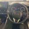 toyota harrier 2022 -TOYOTA--Harrier 6BA-MXUA80--MXUA80-0075002---TOYOTA--Harrier 6BA-MXUA80--MXUA80-0075002- image 16