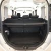 toyota roomy 2017 -TOYOTA--Roomy DBA-M900A--M900-0051063---TOYOTA--Roomy DBA-M900A--M900-0051063- image 8