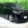 toyota alphard 2021 -TOYOTA--Alphard 3BA-AGH30W--AGH30-9042960---TOYOTA--Alphard 3BA-AGH30W--AGH30-9042960- image 4