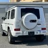 mercedes-benz g-class 2023 quick_quick_3DA-463350_W1N4633502X455223 image 16