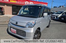 mazda flair-wagon 2016 quick_quick_MM42S_MM42S-104556