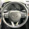 toyota rav4 2019 -TOYOTA--RAV4 6BA-MXAA54--MXAA54-2016033---TOYOTA--RAV4 6BA-MXAA54--MXAA54-2016033- image 11