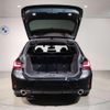 bmw 3-series 2023 CFJ1588006 image 8