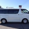 toyota hiace-van 2017 -TOYOTA 【名変中 】--Hiace Van TRH200V--0264299---TOYOTA 【名変中 】--Hiace Van TRH200V--0264299- image 18