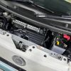 daihatsu move-canbus 2018 -DAIHATSU--Move Canbus 5BA-LA810S--LA810S-0027489---DAIHATSU--Move Canbus 5BA-LA810S--LA810S-0027489- image 19