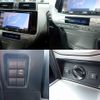 toyota land-cruiser-prado 2019 -TOYOTA--Land Cruiser Prado CBA-TRJ150W--TRJ150-0096765---TOYOTA--Land Cruiser Prado CBA-TRJ150W--TRJ150-0096765- image 12