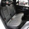 mercedes-benz gls-class 2021 -MERCEDES-BENZ--Benz GLS 3DA-167923--W1N1679232A454745---MERCEDES-BENZ--Benz GLS 3DA-167923--W1N1679232A454745- image 28