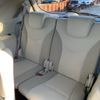 toyota-prius-α-2013-6966-car_6f0643bd-a186-4f9c-9bca-63ab3e2f7e9a