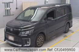 toyota voxy 2014 -TOYOTA--Voxy DBA-ZRR80W--ZRR80W-0043226---TOYOTA--Voxy DBA-ZRR80W--ZRR80W-0043226-