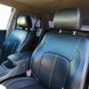 toyota hilux-surf 2005 CFJ1832407 image 2
