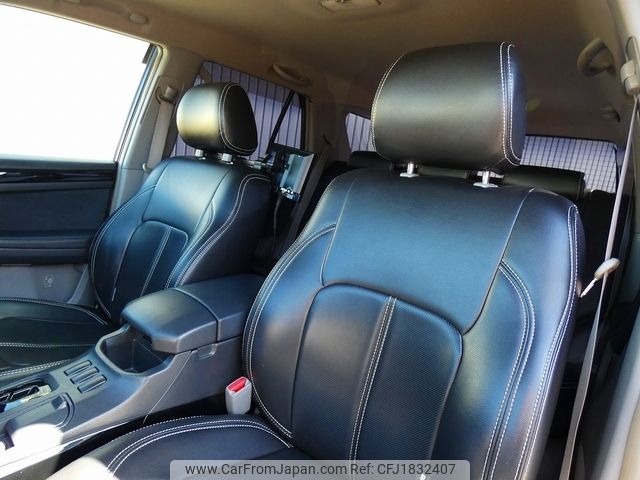 toyota hilux-surf 2005 CFJ1832407 image 2