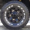toyota land-cruiser-80 1993 CFJ1520507 image 12