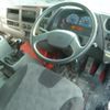 nissan diesel-ud-condor 2012 GOO_NET_EXCHANGE_0504287A30250408W003 image 16