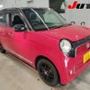 honda n-one 2013 CFJ1672851 image 1