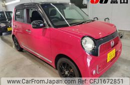 honda n-one 2013 CFJ1672851