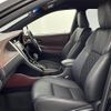 toyota harrier 2014 -TOYOTA--Harrier DBA-ZSU60W--ZSU60-0015966---TOYOTA--Harrier DBA-ZSU60W--ZSU60-0015966- image 4