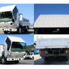isuzu elf-truck 2012 quick_quick_TDG-NKS85AD_NKS85-7003508 image 11
