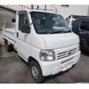 honda acty-truck 2000 -HONDA--Acty Truck GD-HA6--HA6-3100153---HONDA--Acty Truck GD-HA6--HA6-3100153- image 2