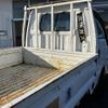 mazda bongo-truck 2013 CFJ1800585 image 9