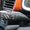 volkswagen the-beetle 2013 quick_quick_DBA-16CBZ_WVWZZZ16ZDM688177 image 14