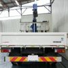 mitsubishi-fuso canter 2013 CFJ9948160 image 6