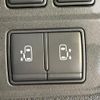 nissan serena 2016 CFJ1573064 image 4
