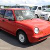 nissan be-1 1987 -NISSAN--Be-1 BK10--006610---NISSAN--Be-1 BK10--006610- image 1