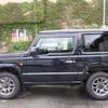 suzuki jimny 2024 CFJ1553266 image 6