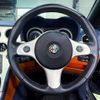 alfa-romeo spider 2008 CFJ1545019 image 22