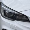 subaru wrx 2017 -SUBARU--WRX DBA-VAG--VAG-025117---SUBARU--WRX DBA-VAG--VAG-025117- image 20