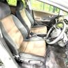 honda fit-shuttle 2011 TE5527 image 8