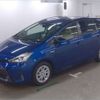 toyota prius-α 2015 -TOYOTA--Prius α DAA-ZVW40W--ZVW40W-3109048---TOYOTA--Prius α DAA-ZVW40W--ZVW40W-3109048- image 2