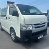 toyota hiace-van 2019 CFJ1636983 image 29